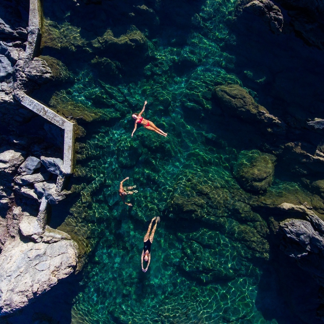 5 bonnes raisons de s’envoler pour Madère cet hiver madeira-mar-047-andre-carvalho