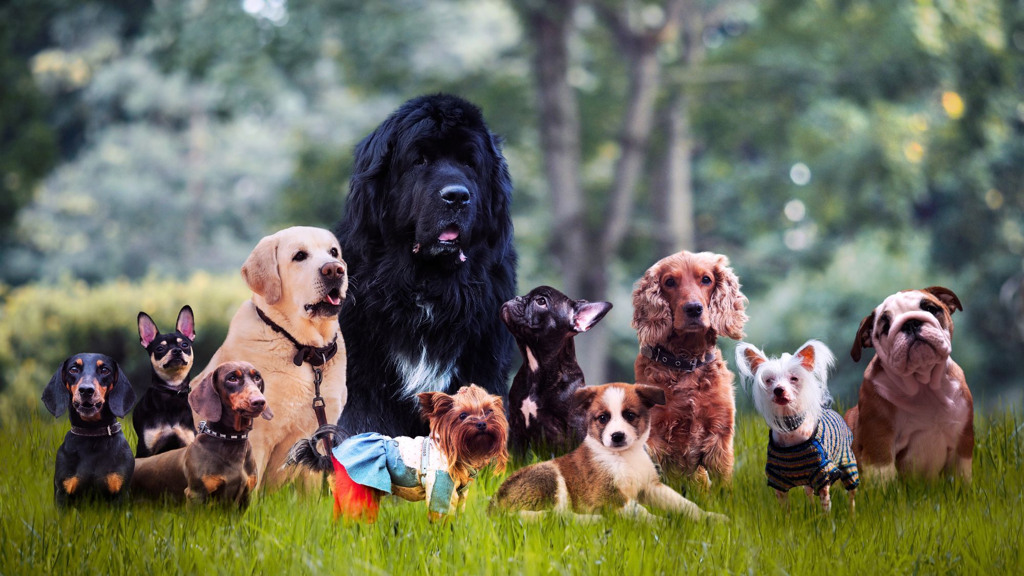 festival-6000-chiens-gen-ve-palexpo