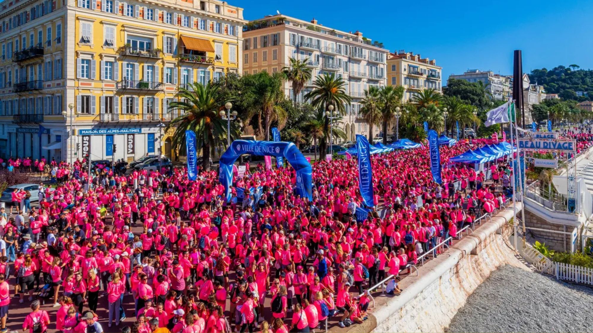 octobre-rose-jogging-nice-cancer-sein