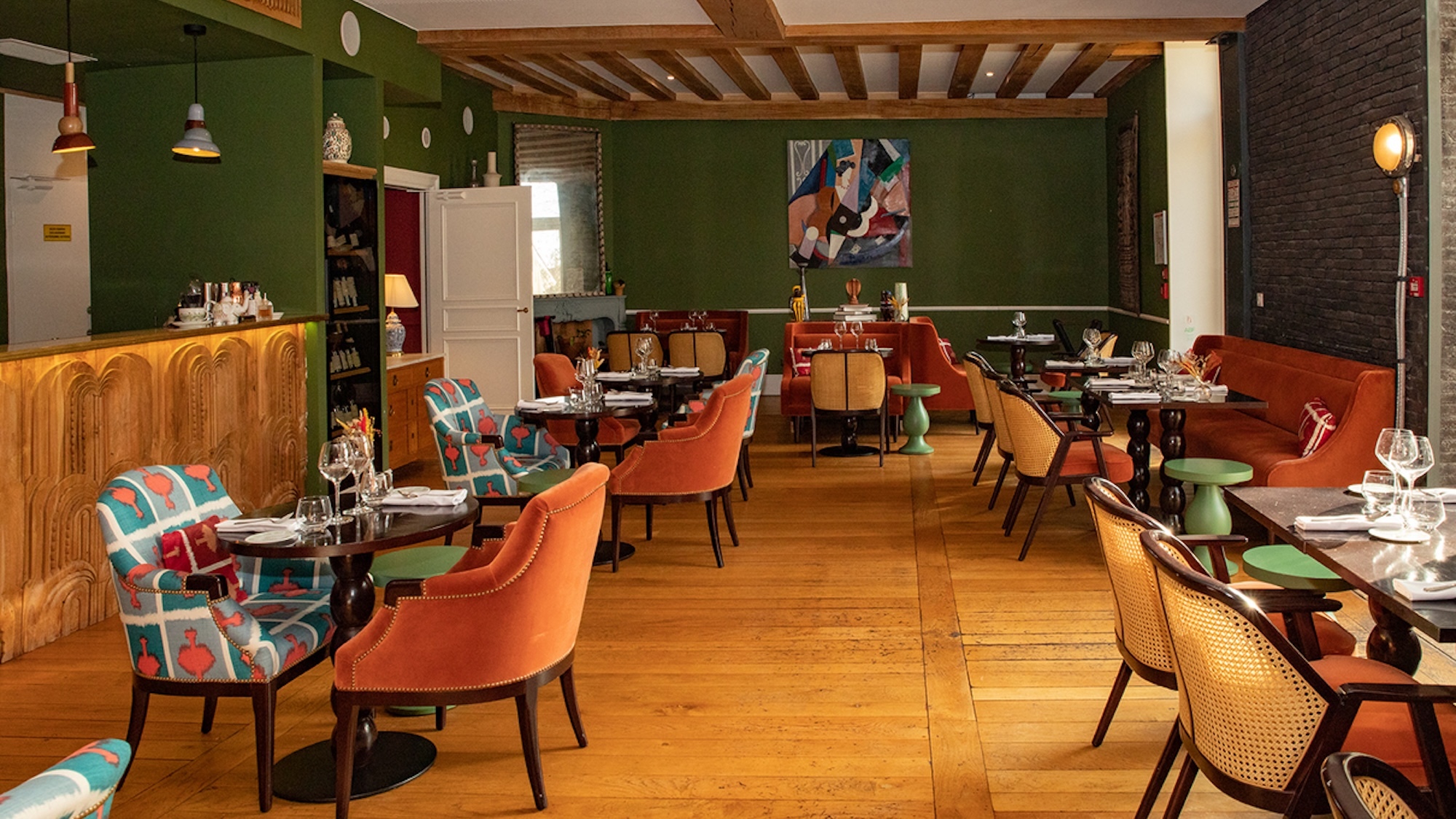 maison-pavlov-bordeaux