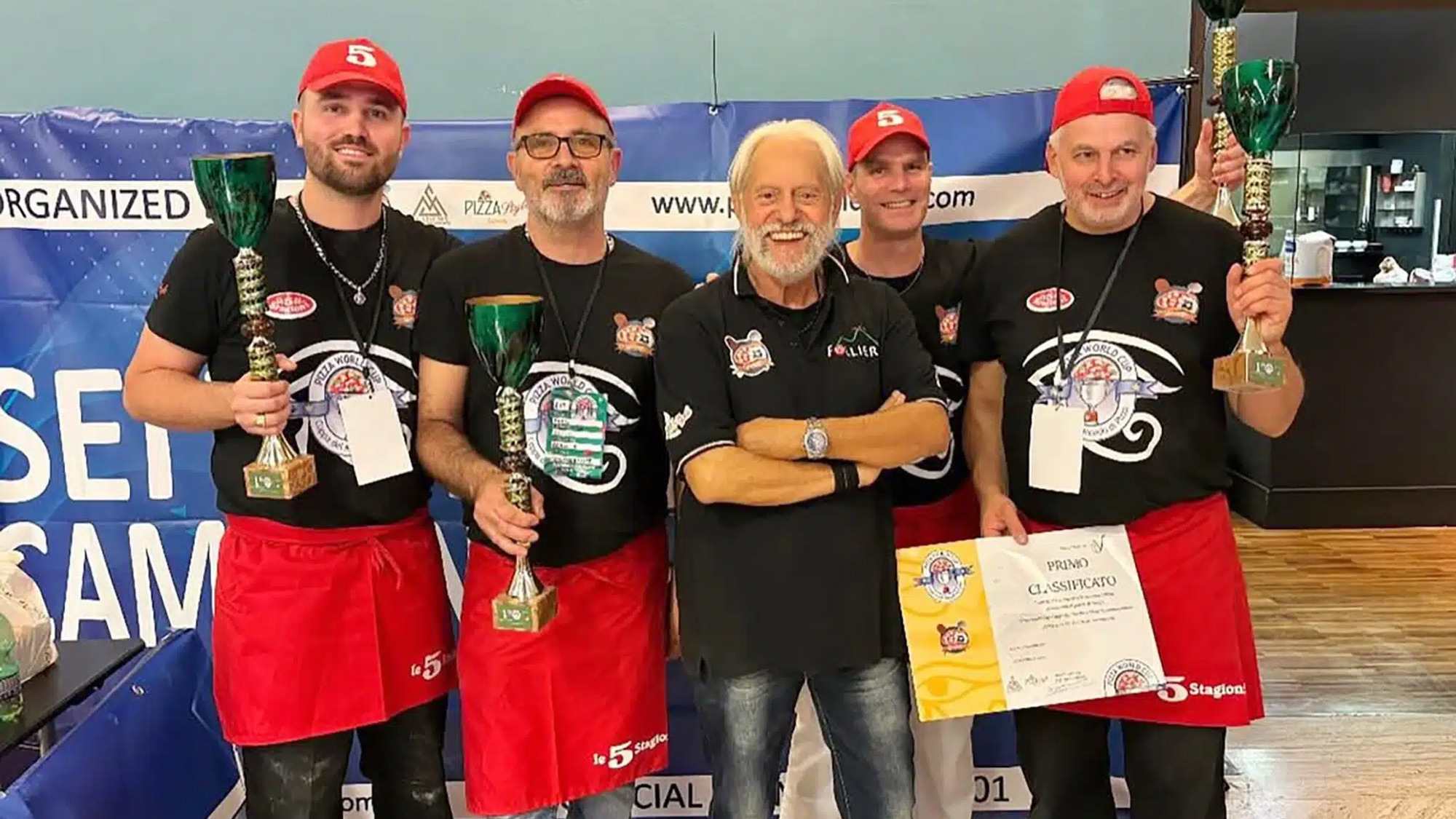 pizza-champions-du-monde-marseille