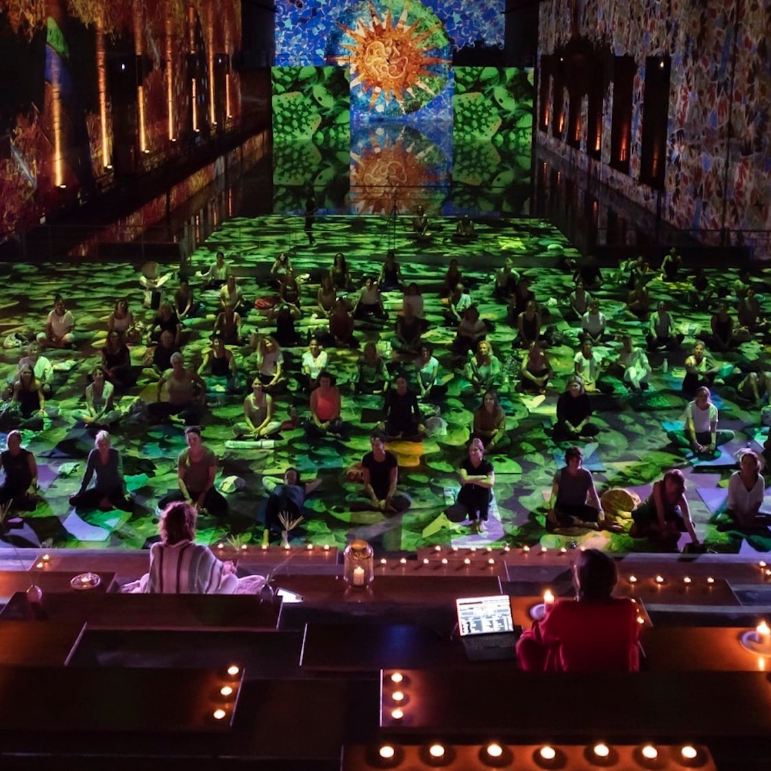 bassins-lumieres-yoga