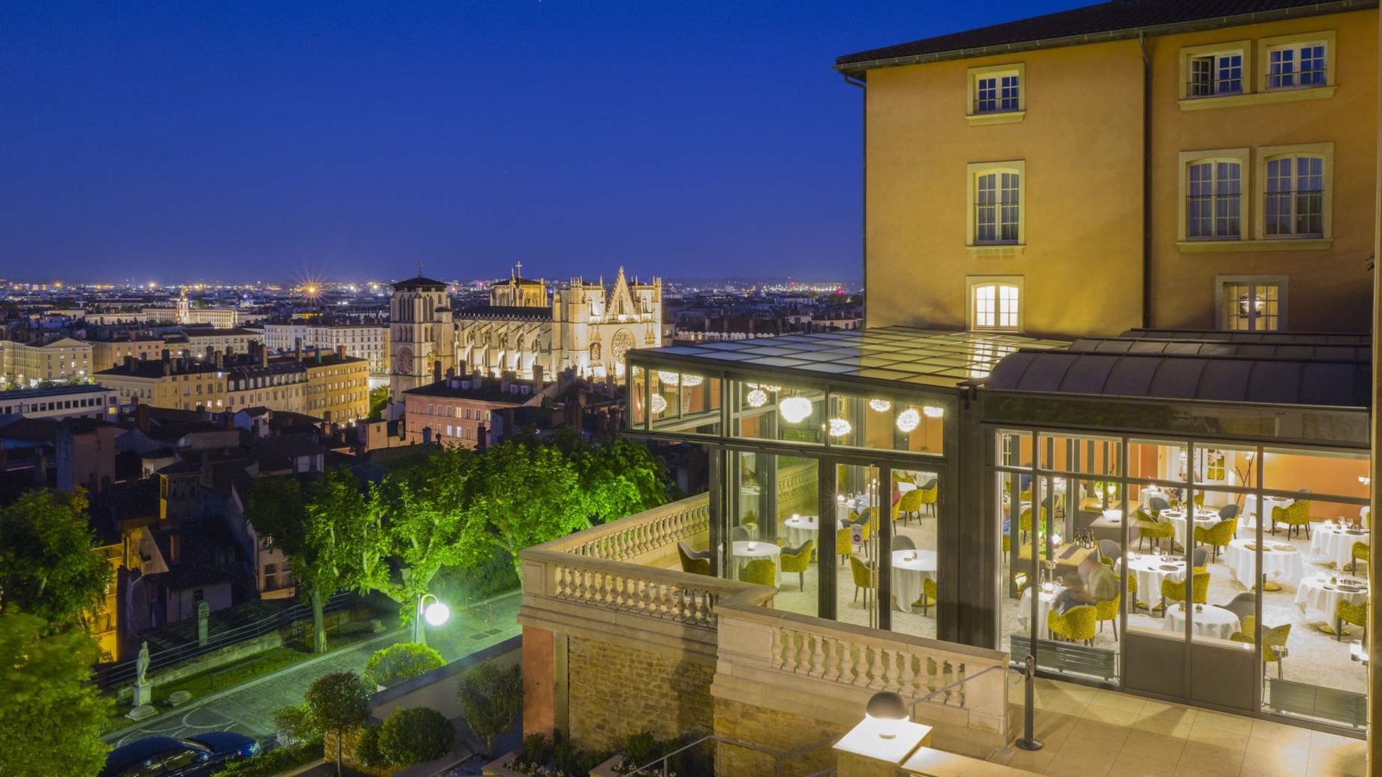 villa-florentine-hotel-lyon