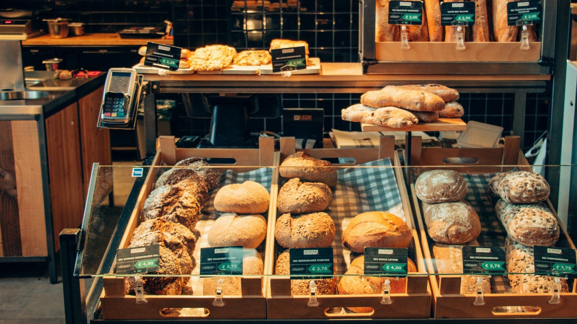 boulangerie-ouvert-nuit-paris-1-2000