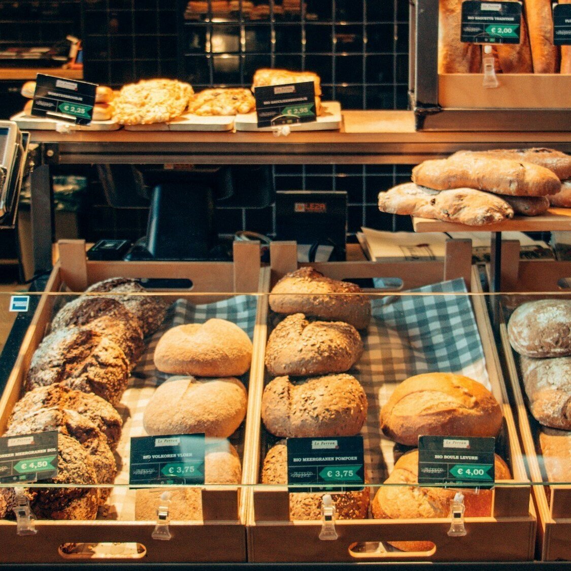 boulangerie-ouvert-nuit-paris-1-2000