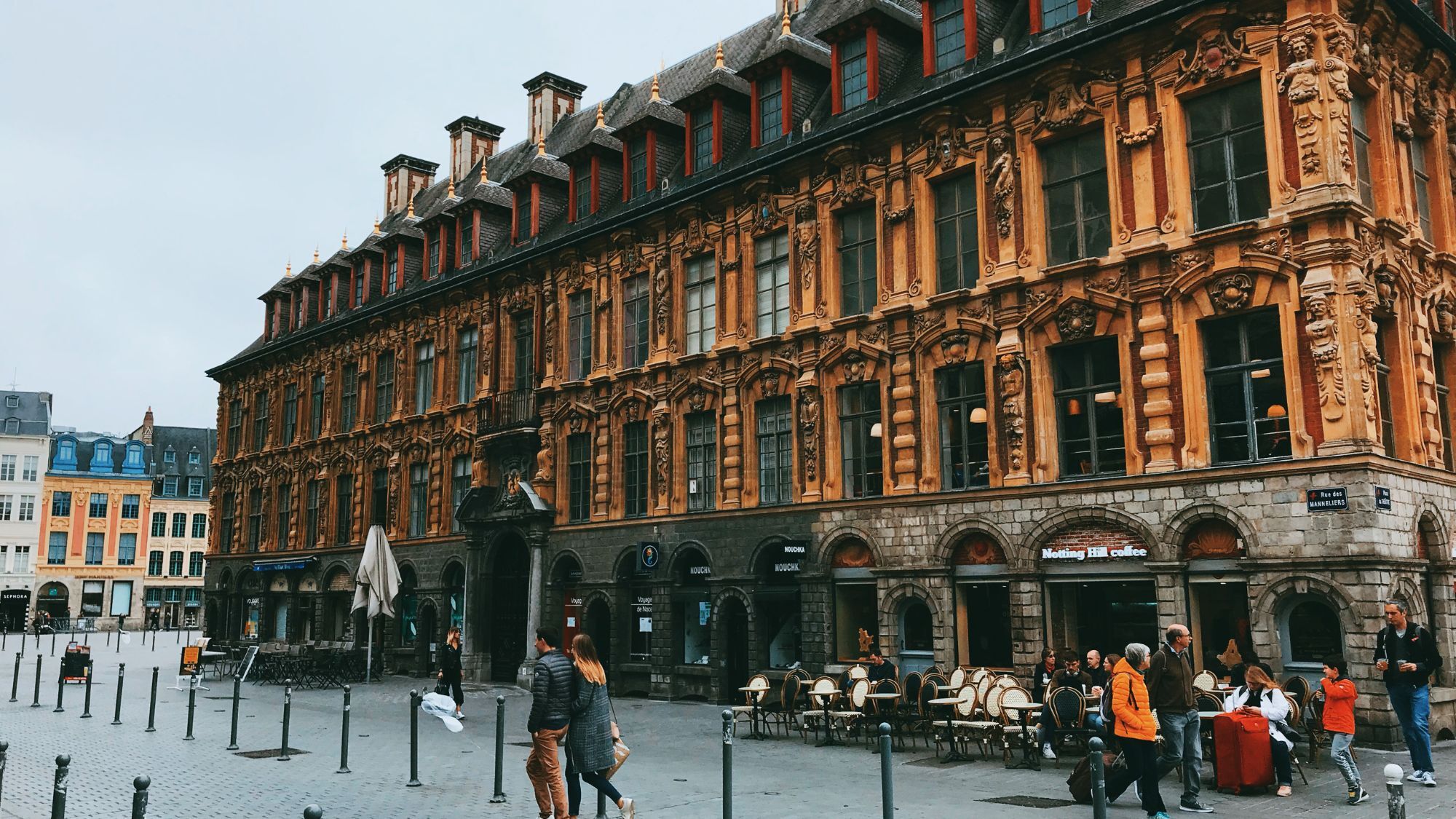 ville-lille-paves-rue