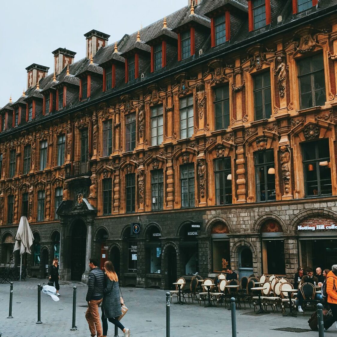 ville-lille-paves-rue