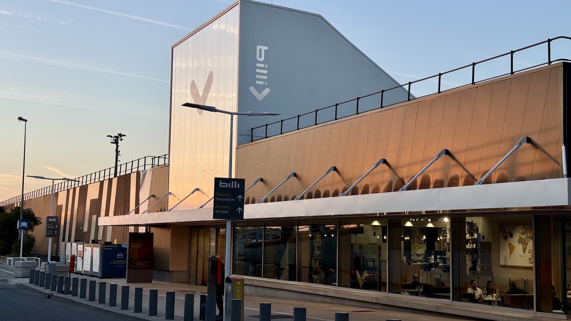 aeroport-bordeaux-billi