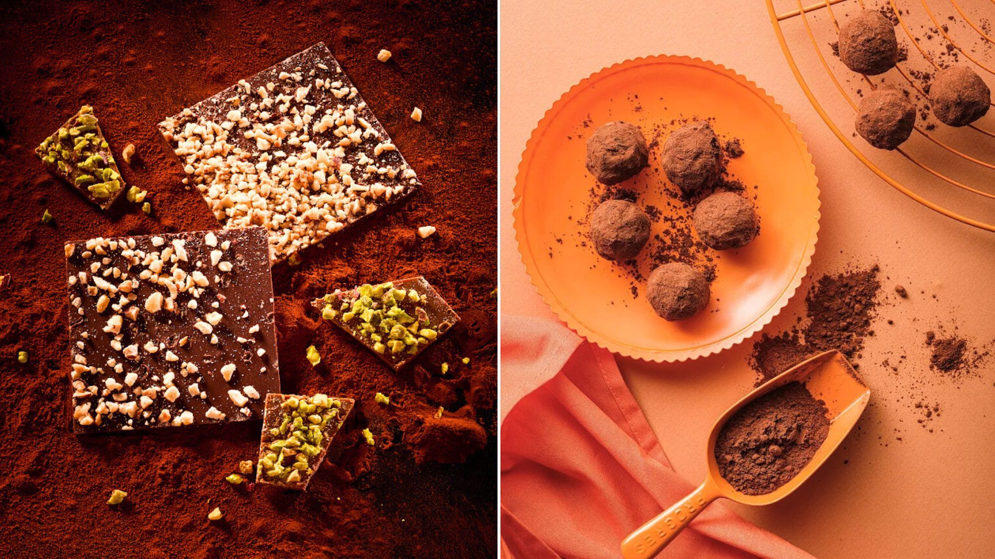 nouvelle-chocolateriedaniel-