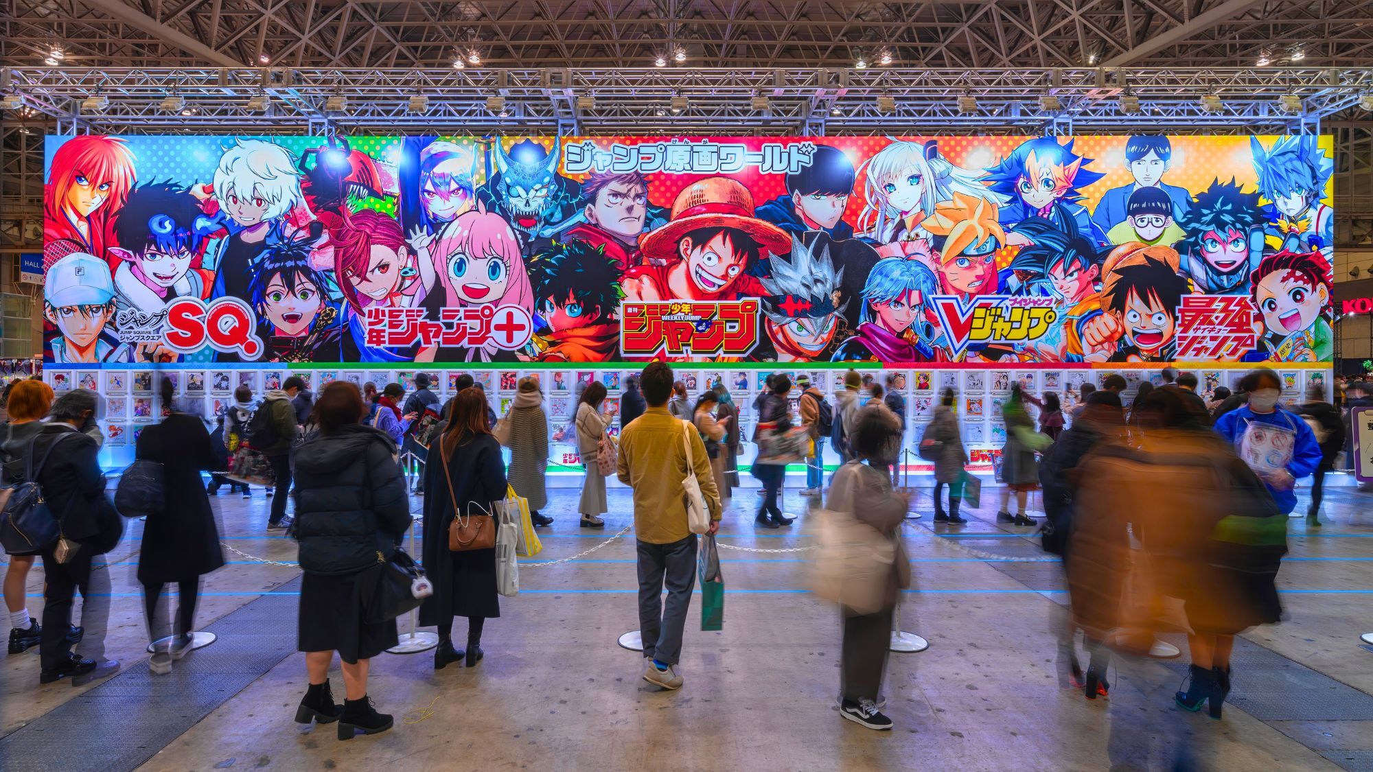 montpellier-otaku-fest-japon