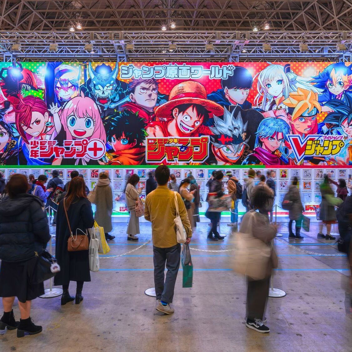 montpellier-otaku-fest-japon