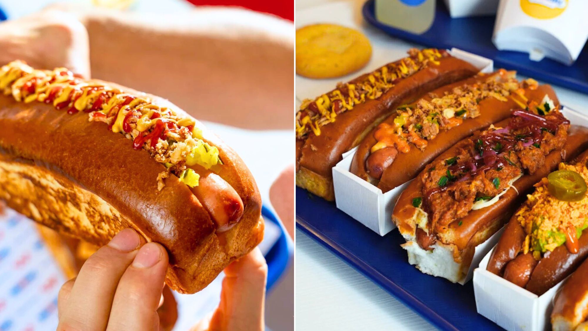 dognroll-hot-dog-gen-ve