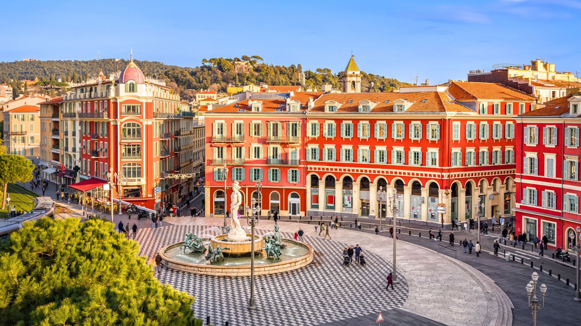 que-faire-nice-ce-week-end