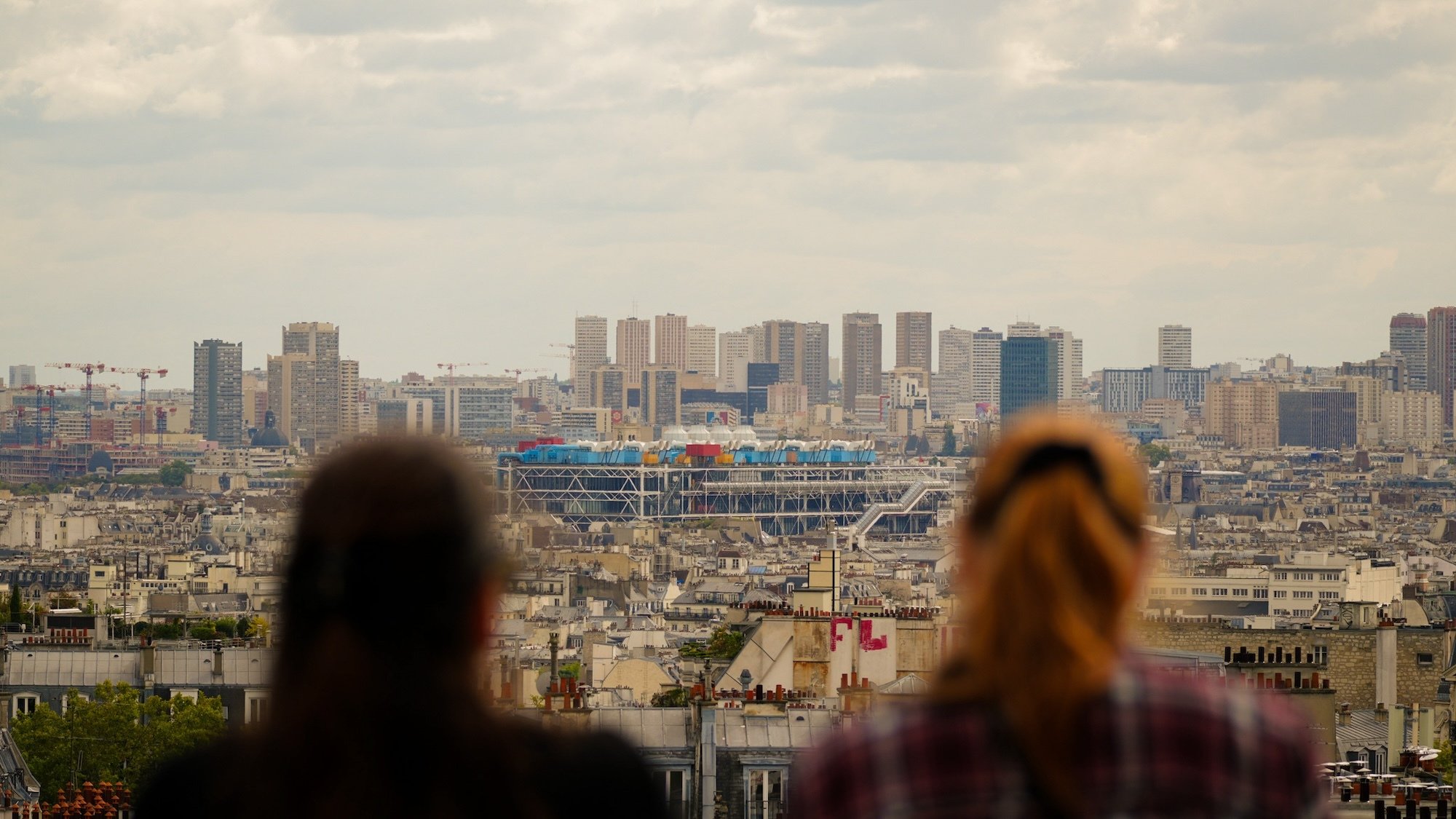 paris-pompidou-credit-jagodabartus-lebonbon