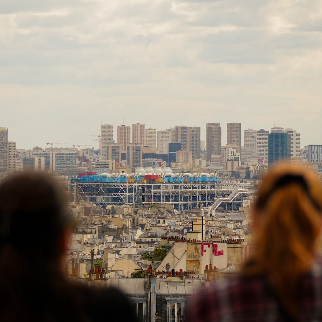 paris-pompidou-credit-jagodabartus-lebonbon