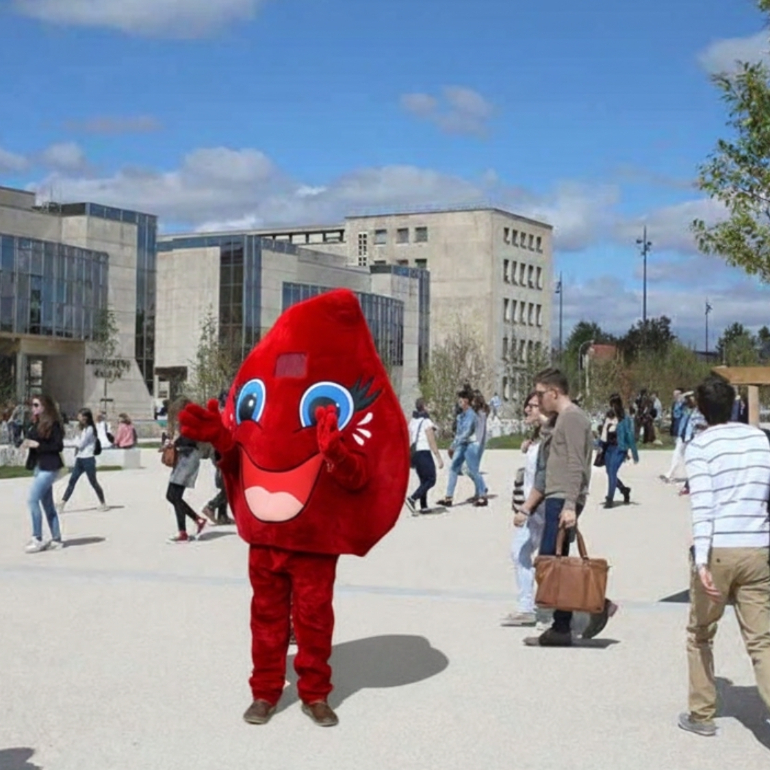 tout-dijon-donne-campus-1-