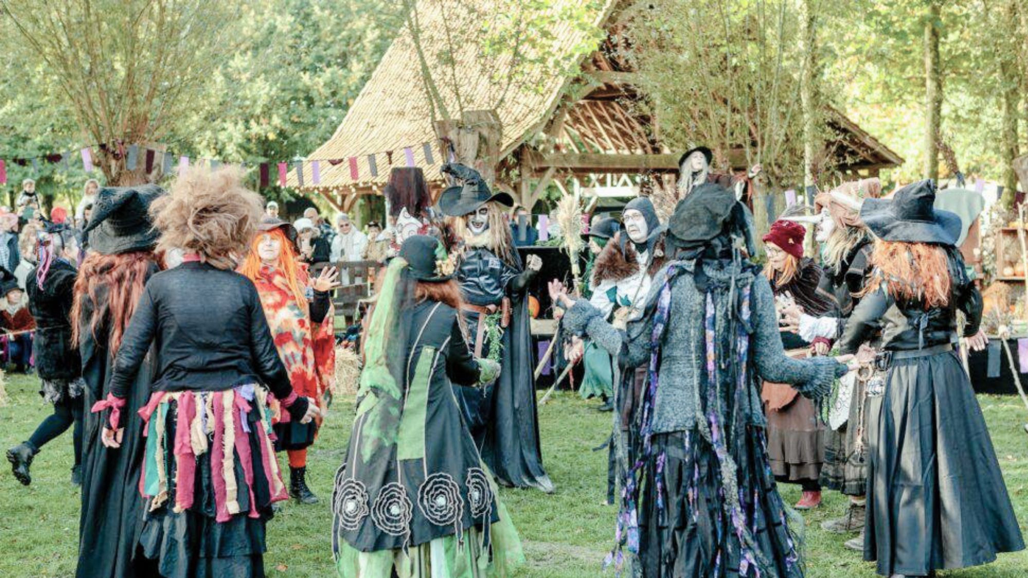 fete-sorcieres-foret