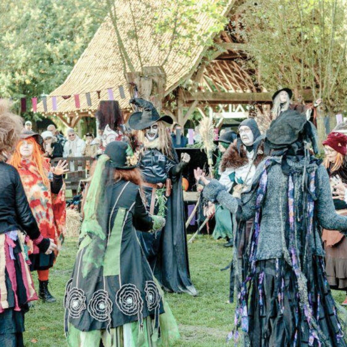 fete-sorcieres-foret