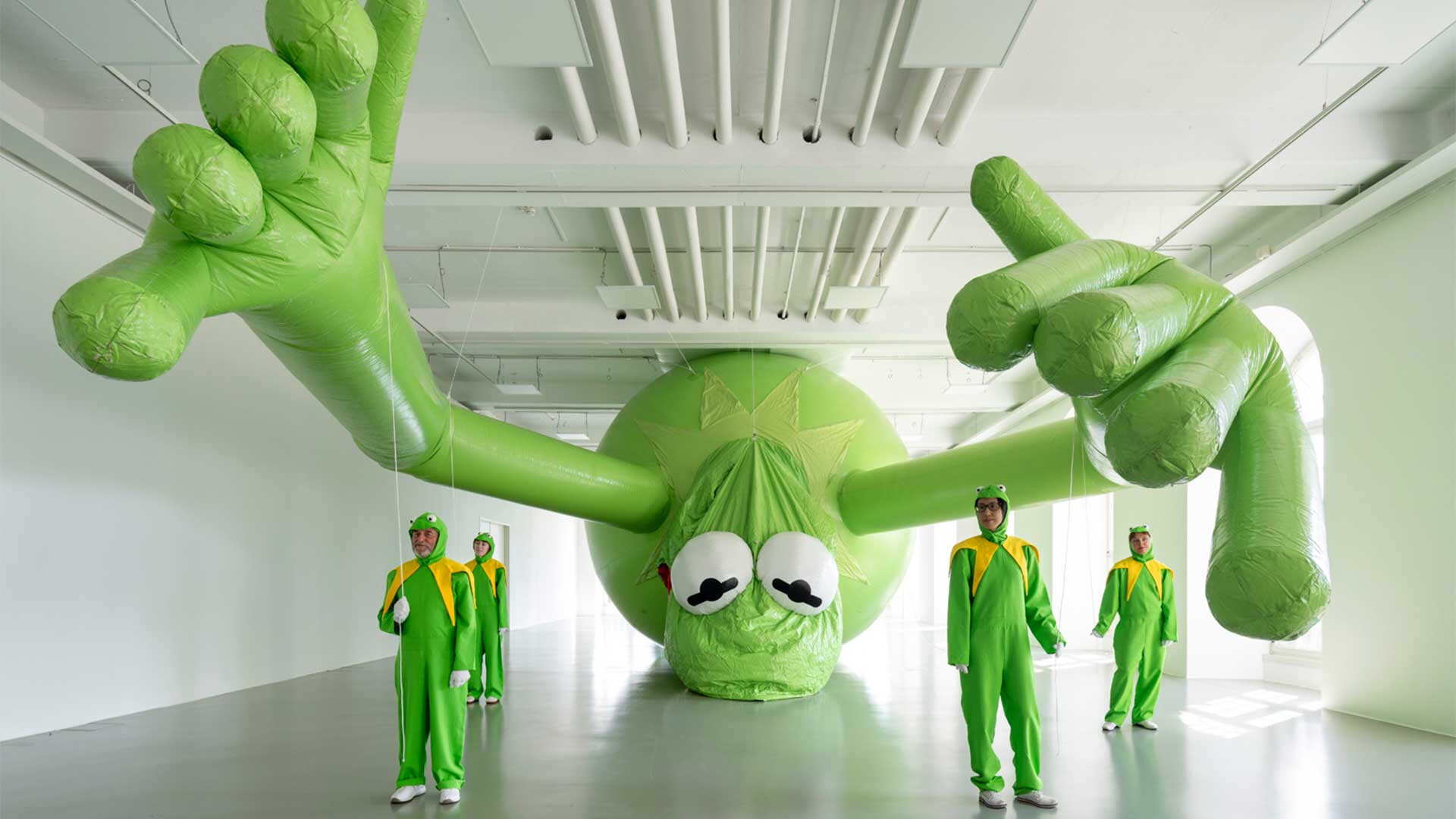 cda25-art-basel-paris-programme-public-kermit-2-tt