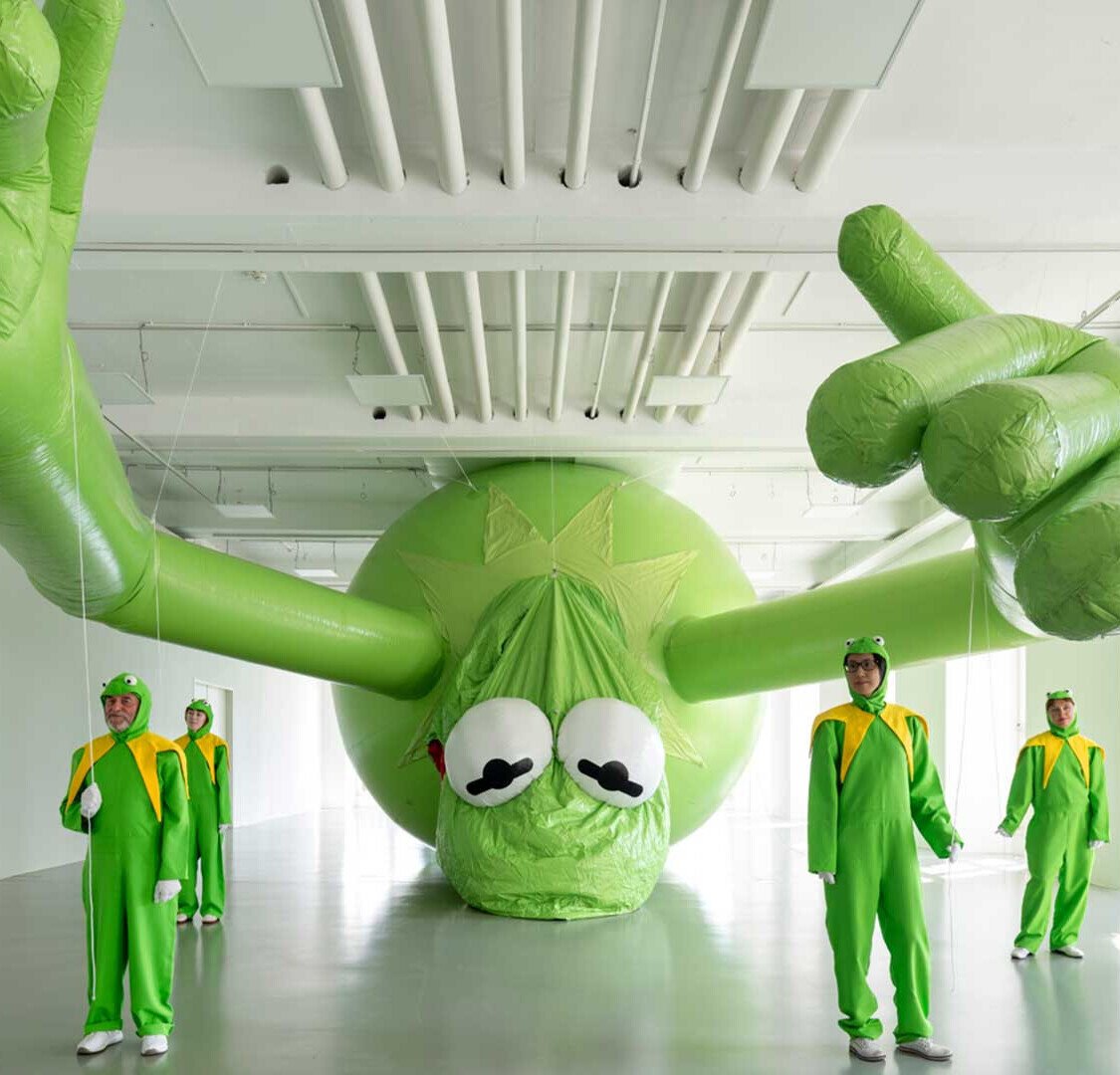 cda25-art-basel-paris-programme-public-kermit-2-tt