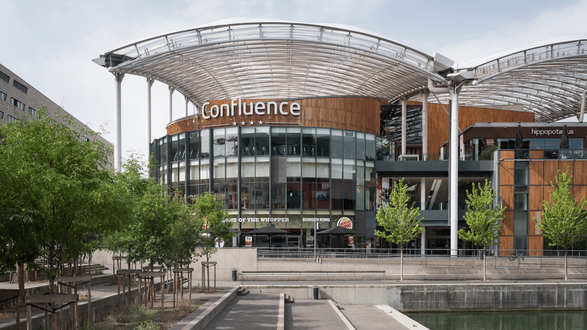 centre-commercial-confluence-lyon