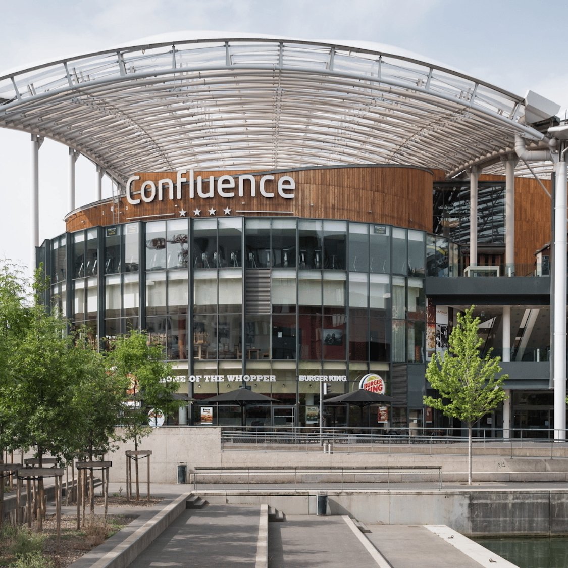centre-commercial-confluence-lyon