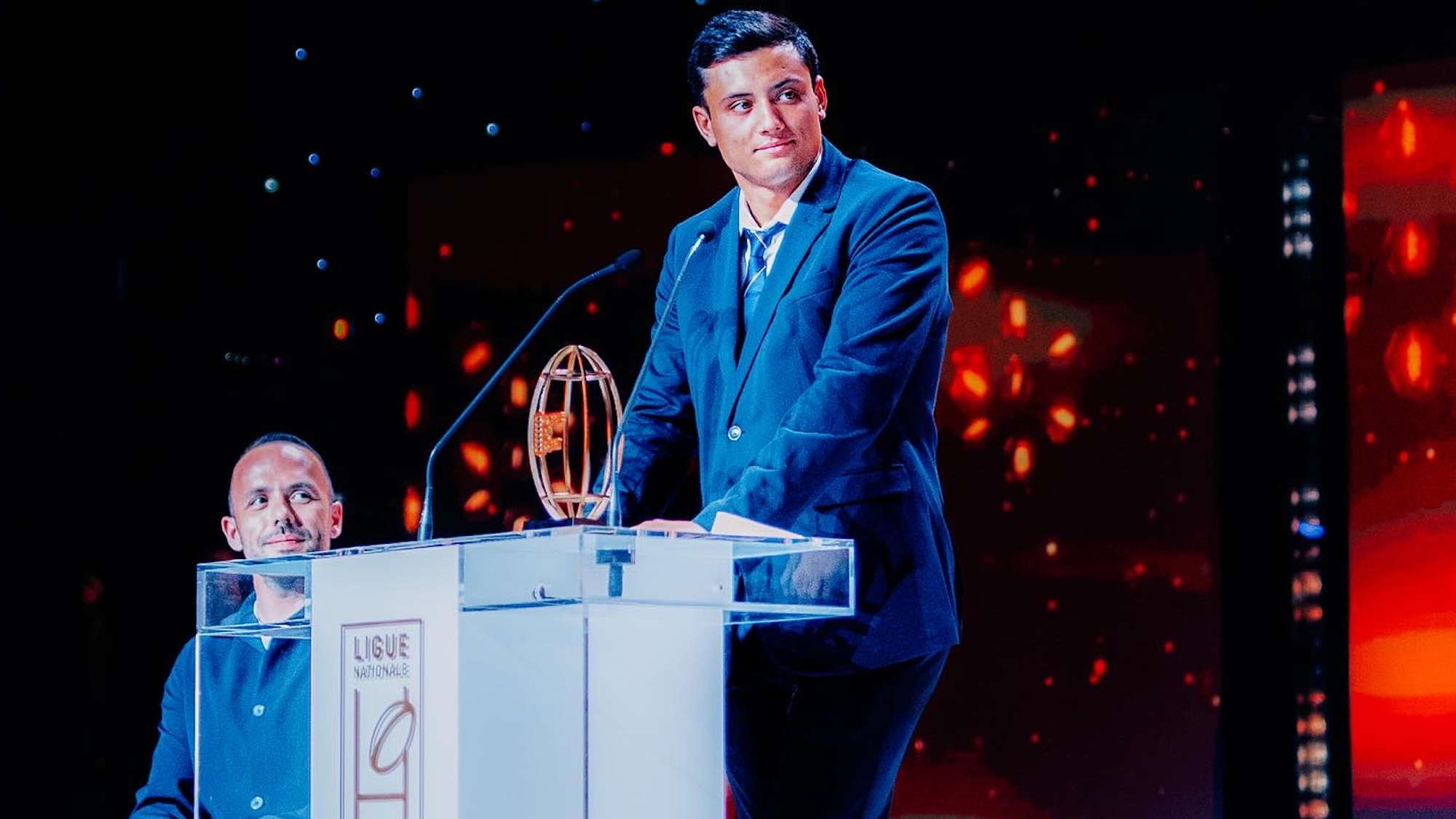 louis-bielle-biarrey-meilleur-joueur-international