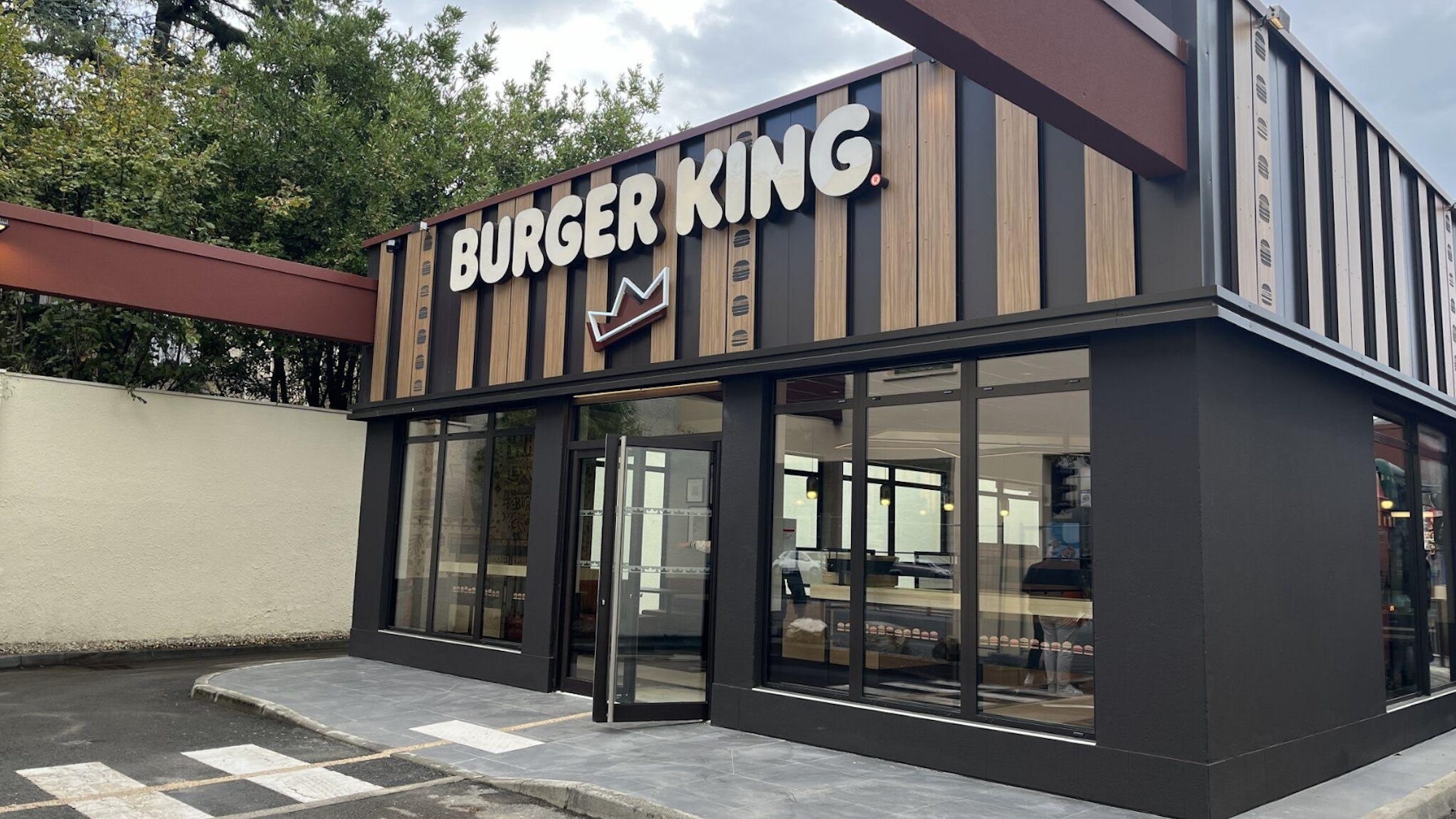 bordeaux-burger-king