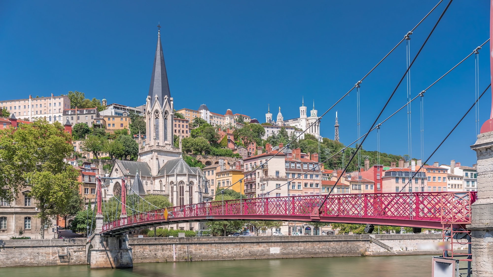 lyon-meilleures-villes-monde-tourisme-responsable