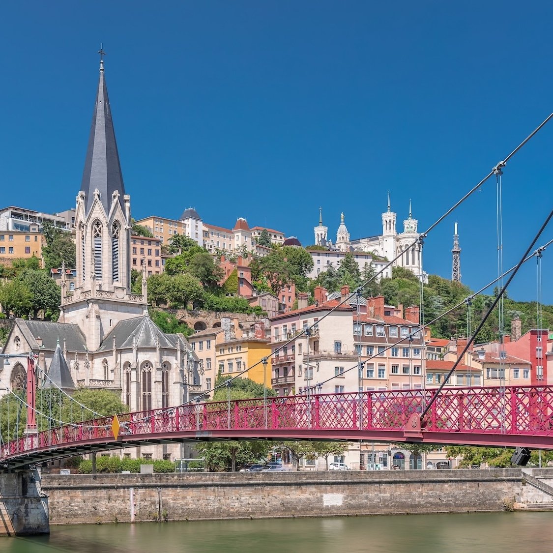 lyon-meilleures-villes-monde-tourisme-responsable