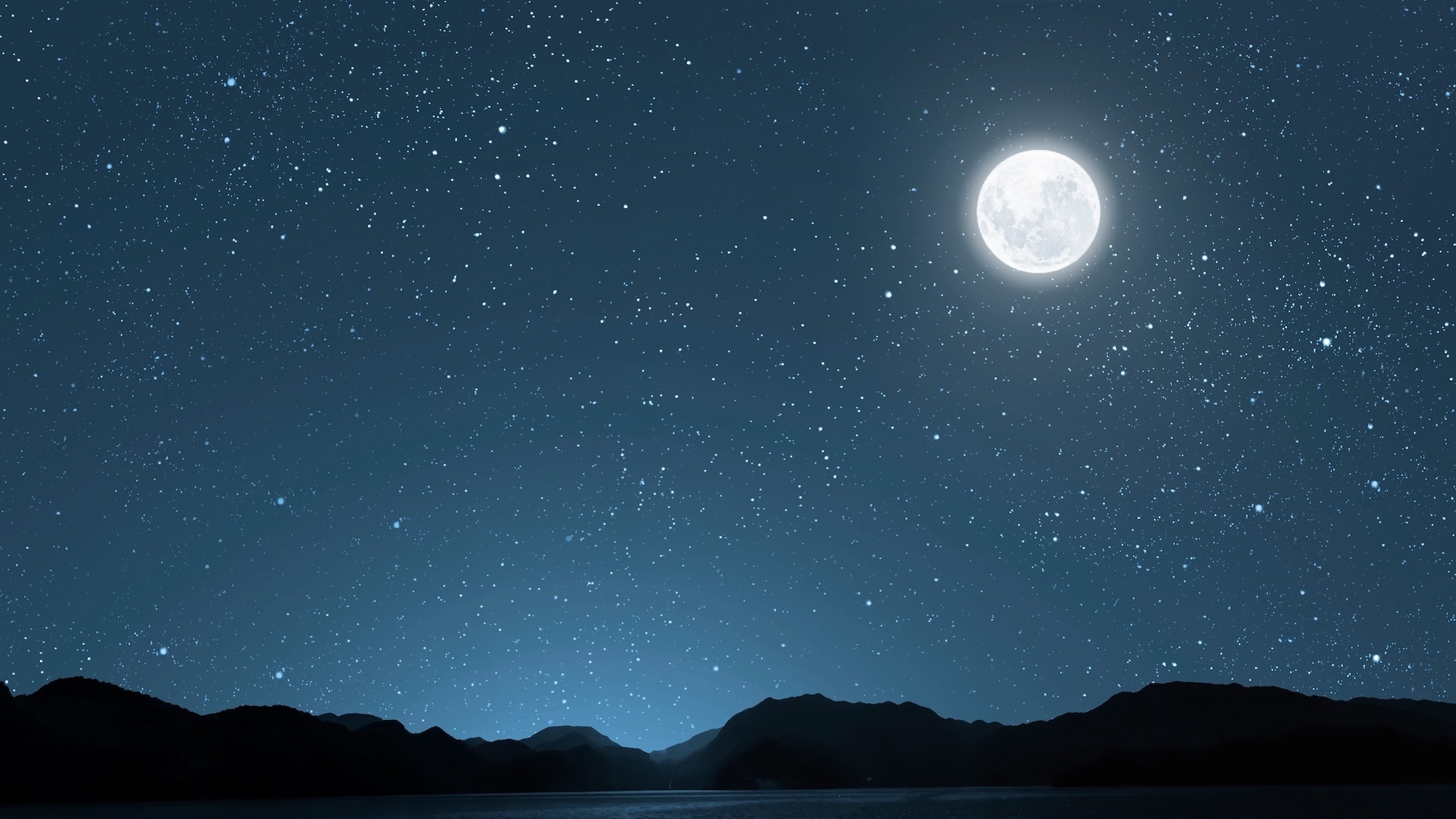 lune-cap-sciences-expo