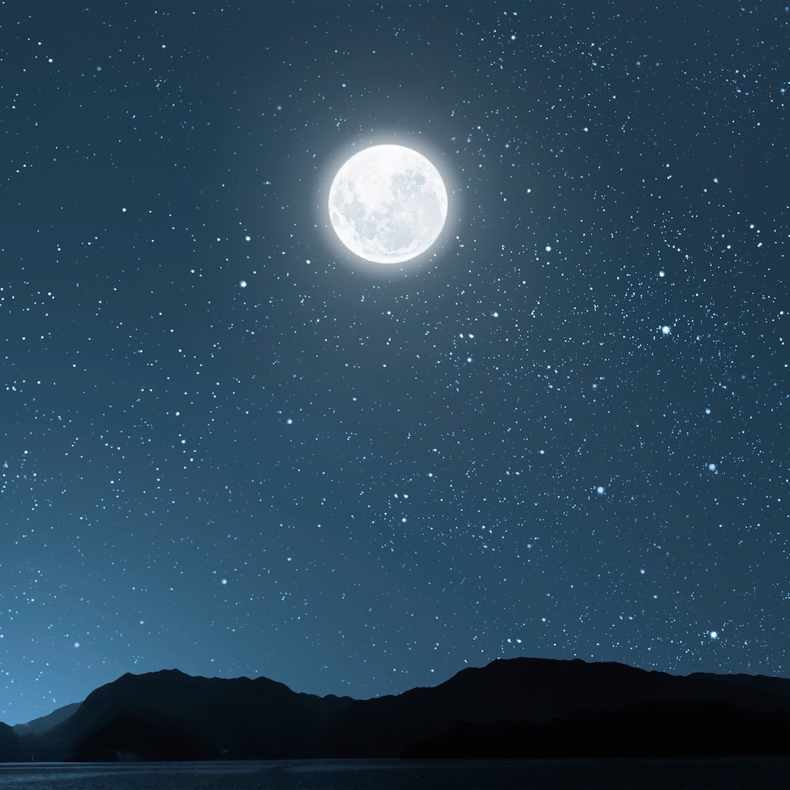 Cap Sciences présente sa nouvelle exposition autour de la Lune à Bordeaux lune-cap-sciences-expo