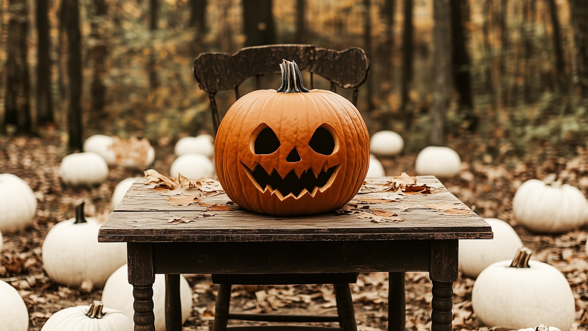 shutterstock-2510655909