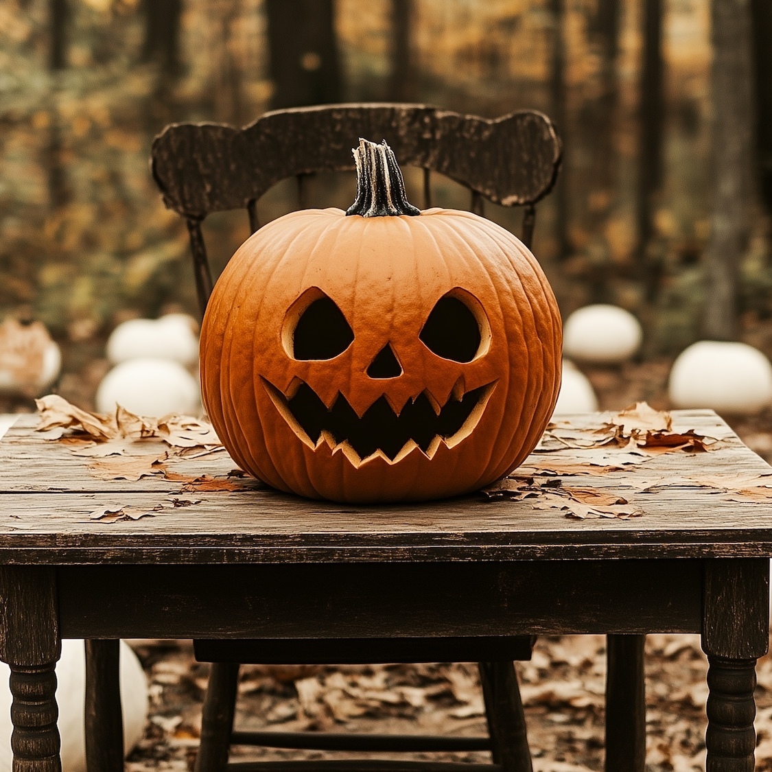 shutterstock-2510655909