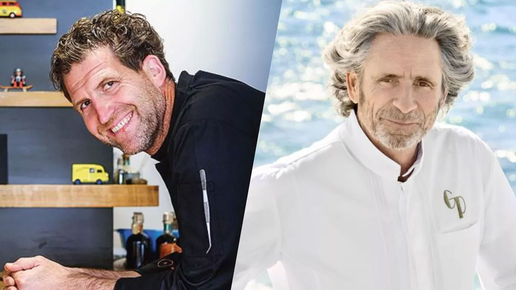 chefs-marseillais-meilleurs-chefs-du-monde