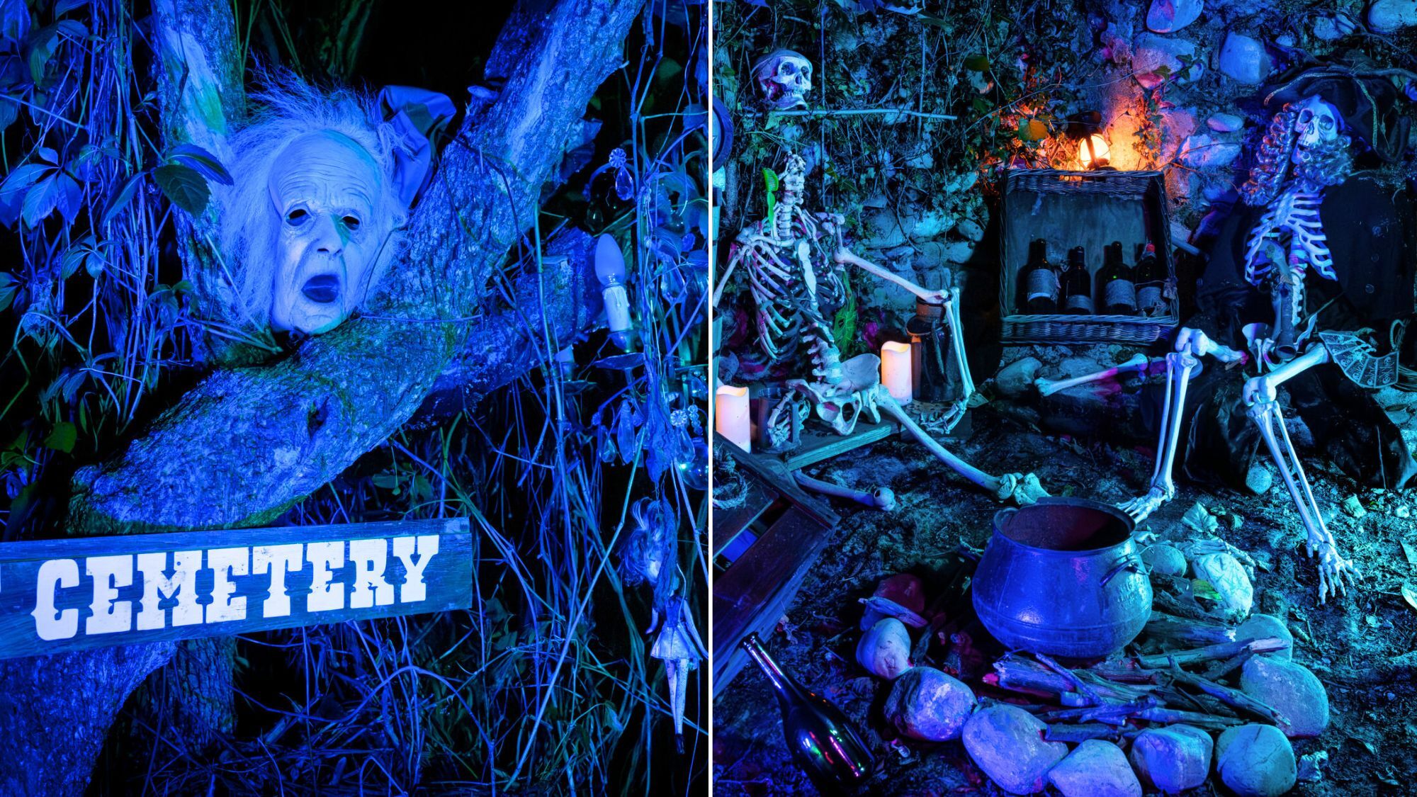 mus-e-horreur-ciel-ouvert-gen-ve