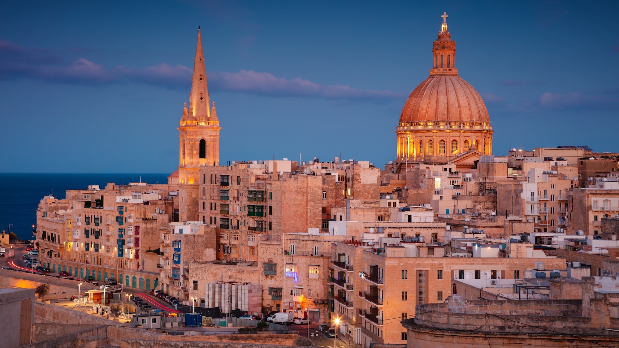 shutterstock-2549773679