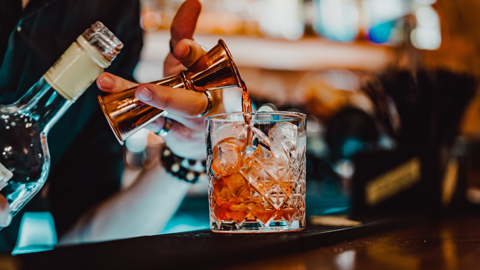 deuxieme-verre-premier-bar-zero-alcool-lyon