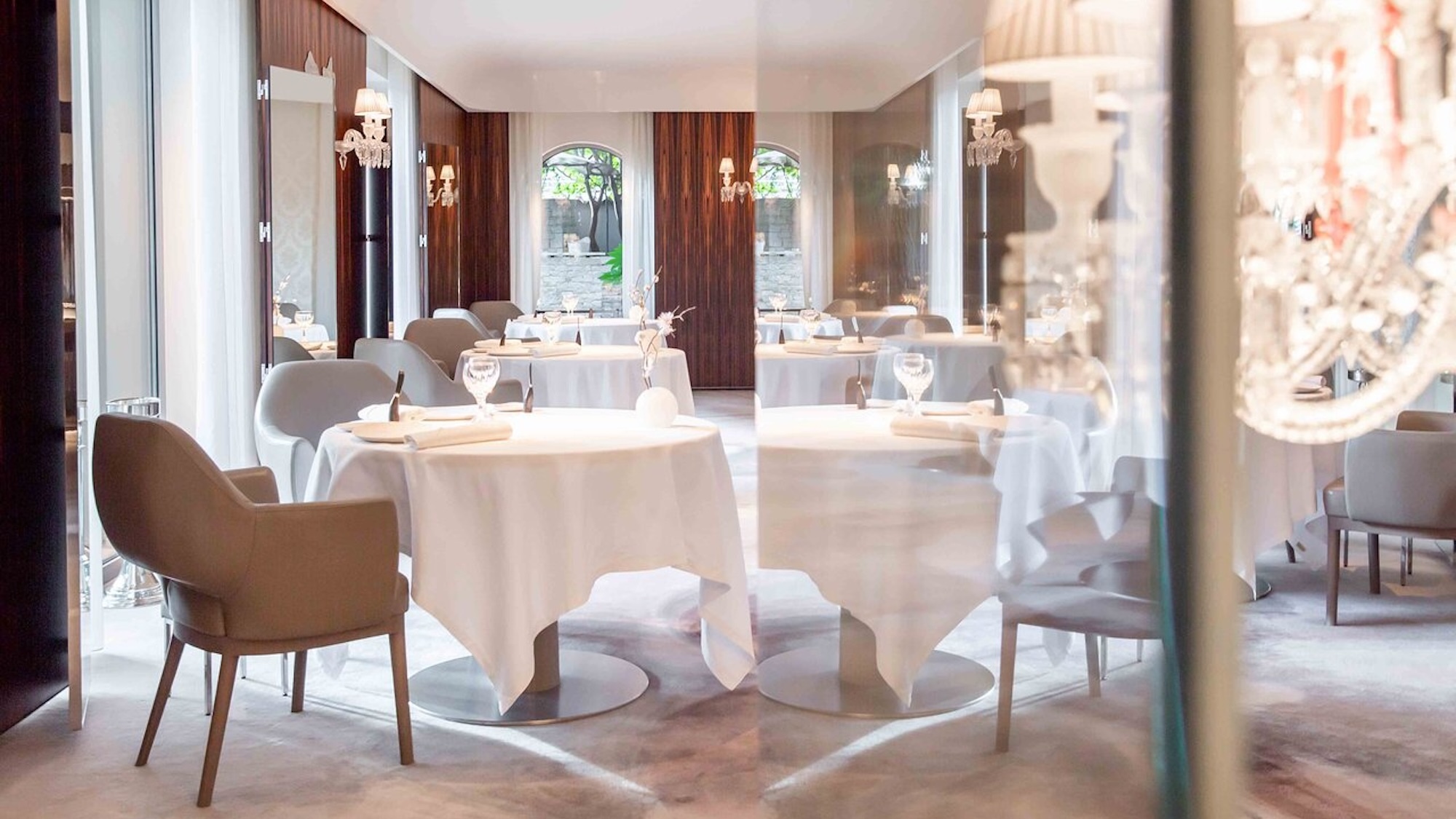 restaurant-pic-meilleur-restaurant-monde-tete-a-te