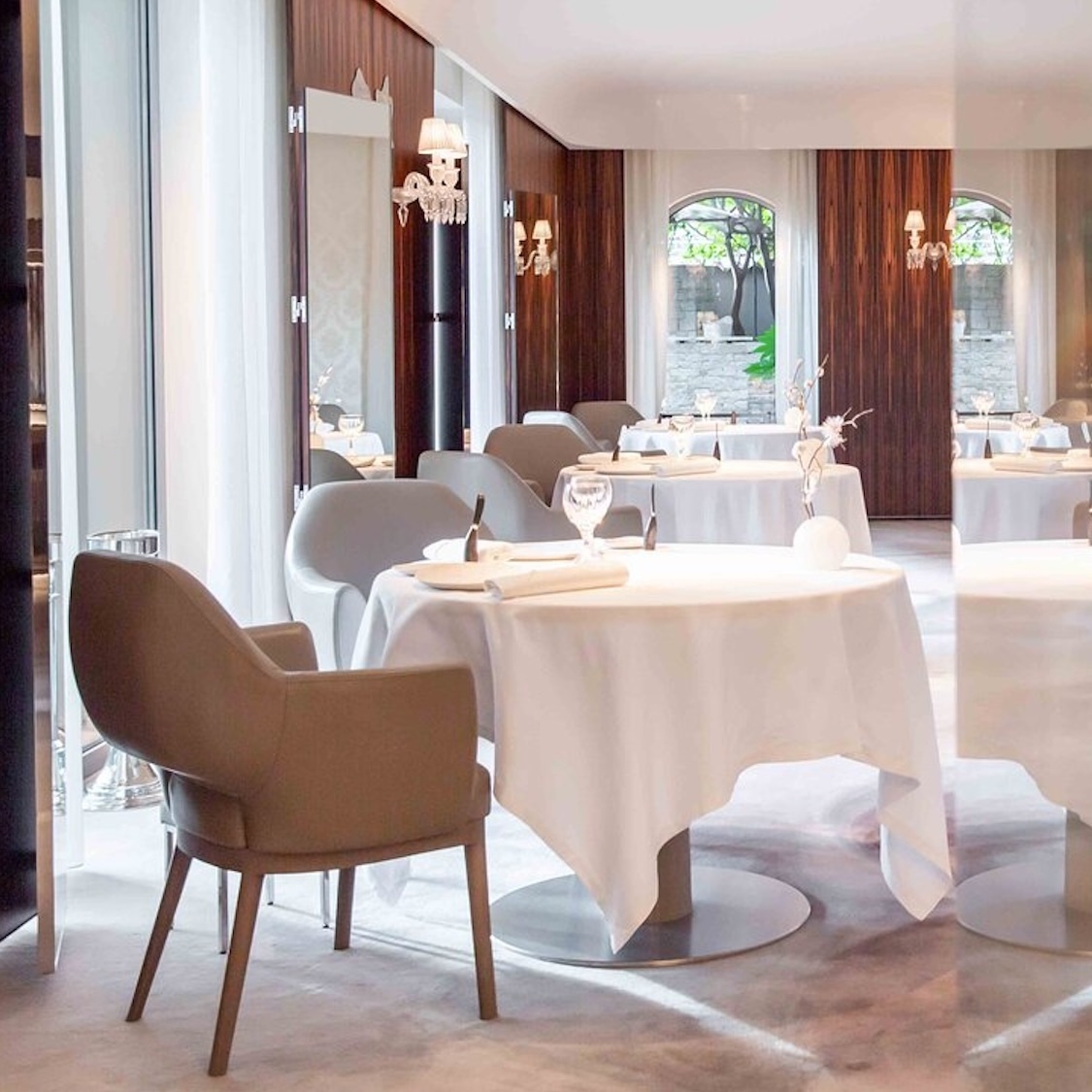 restaurant-pic-meilleur-restaurant-monde-tete-a-te