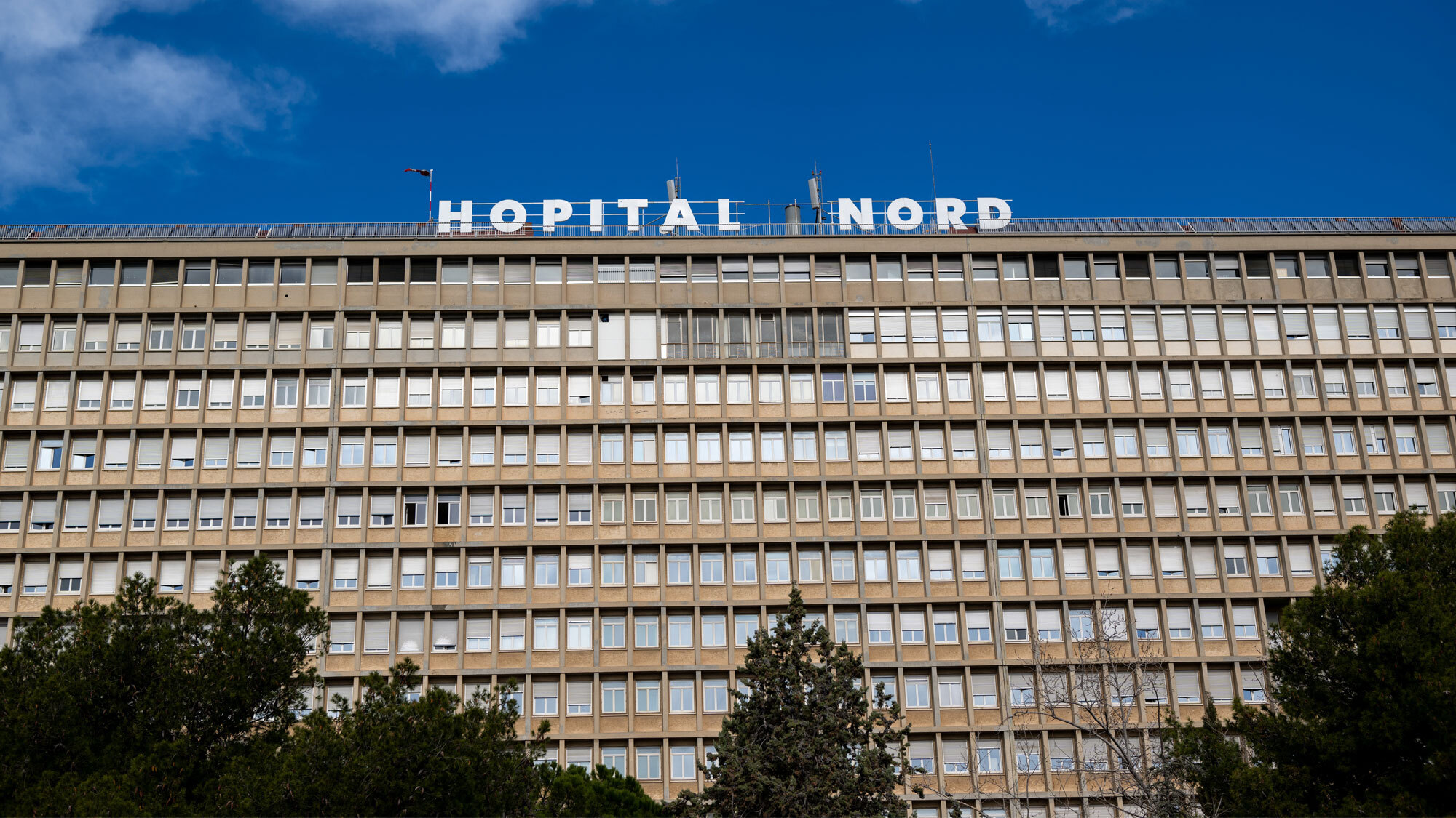 marseille-meilleurs-hopitaux-du-monde