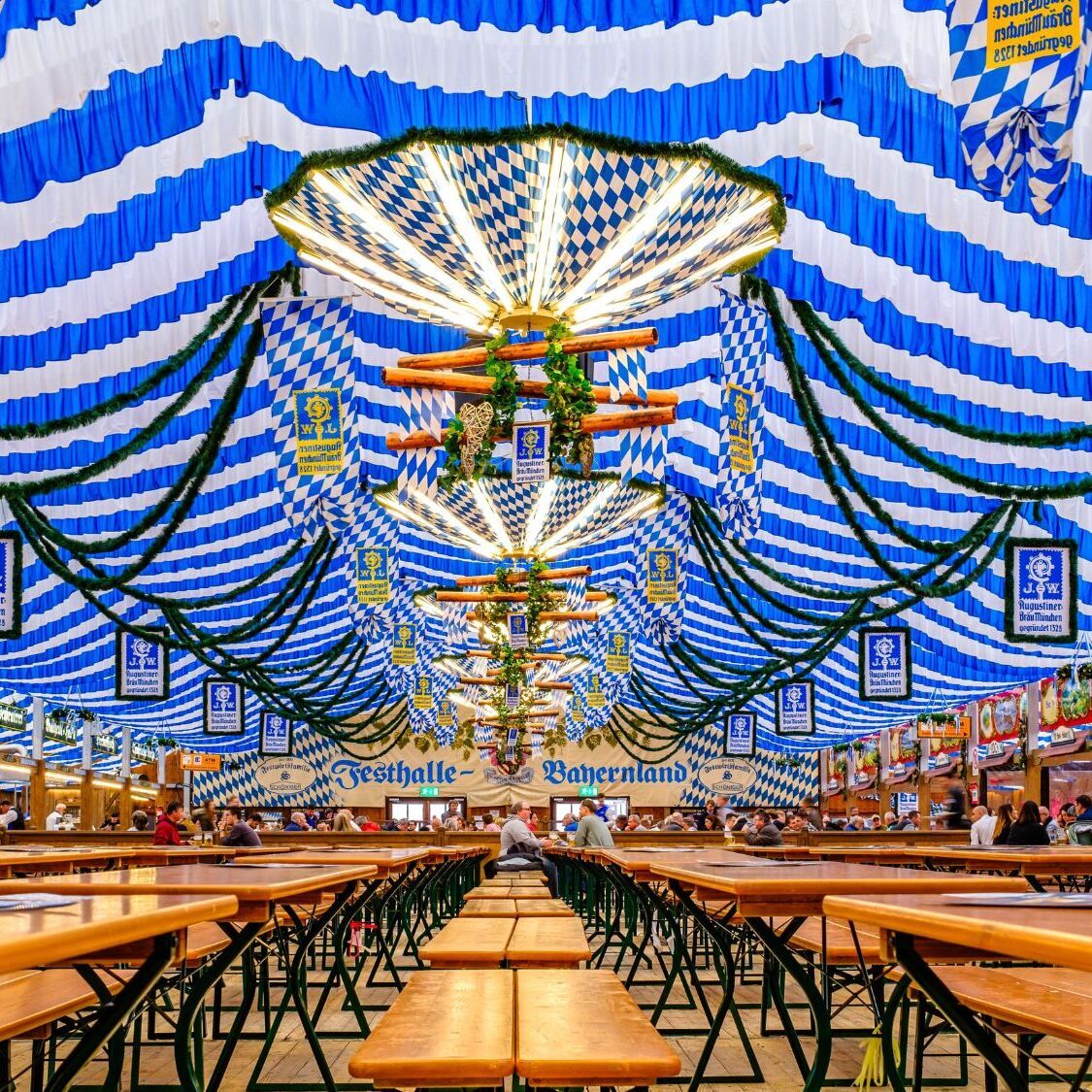 oktoberfest-strasbourg-evenements