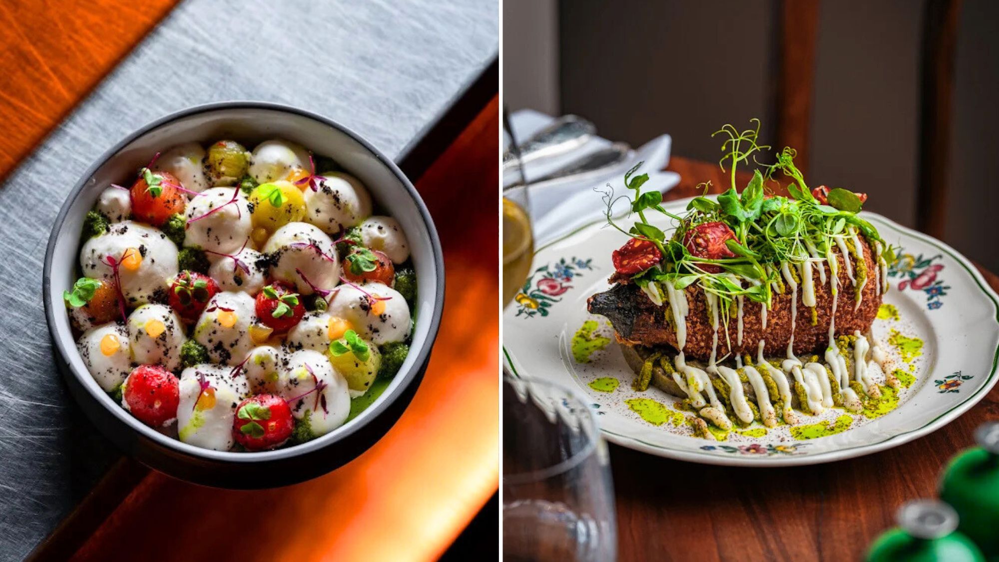 restarant-gault-millau-2026-geneve