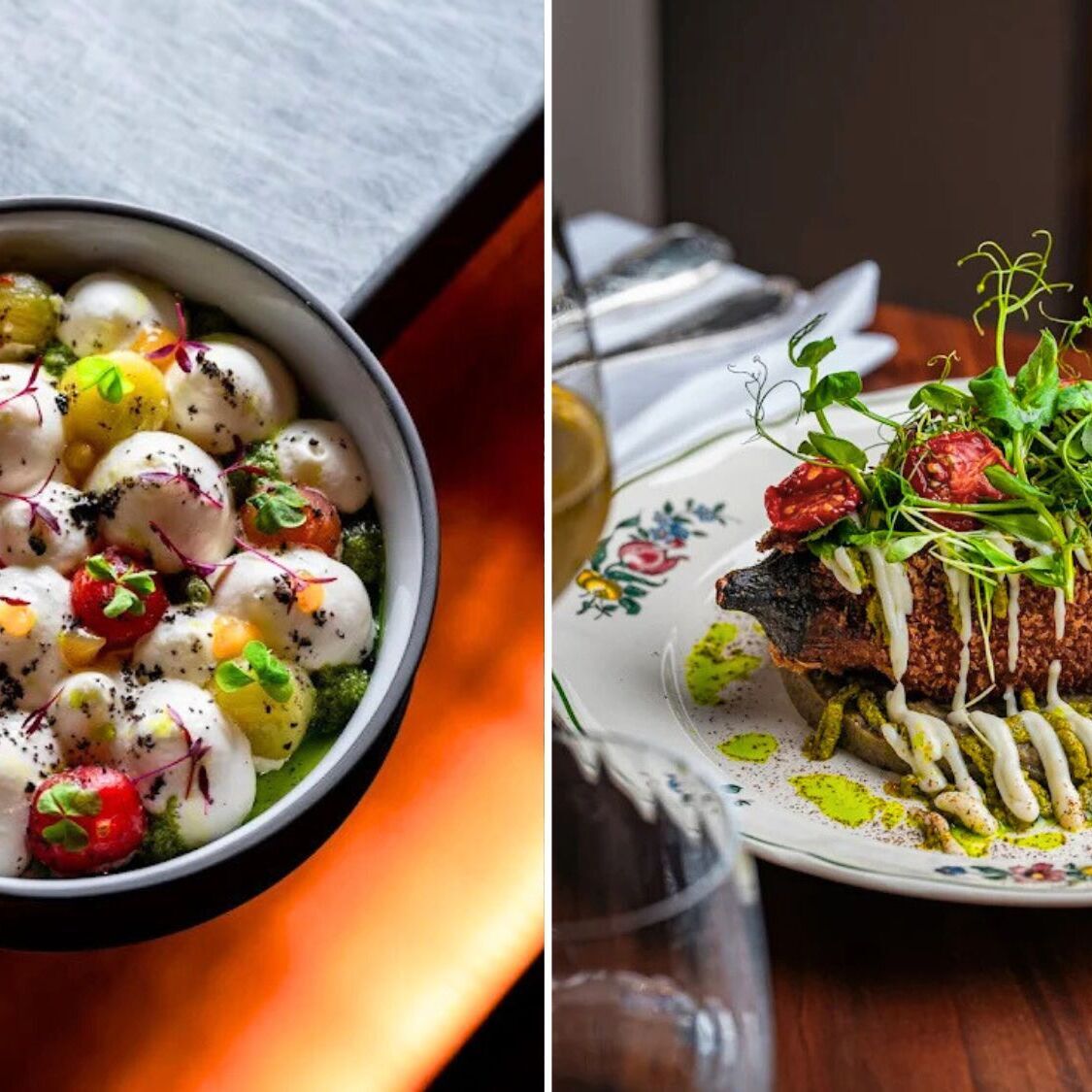 restarant-gault-millau-2026-geneve