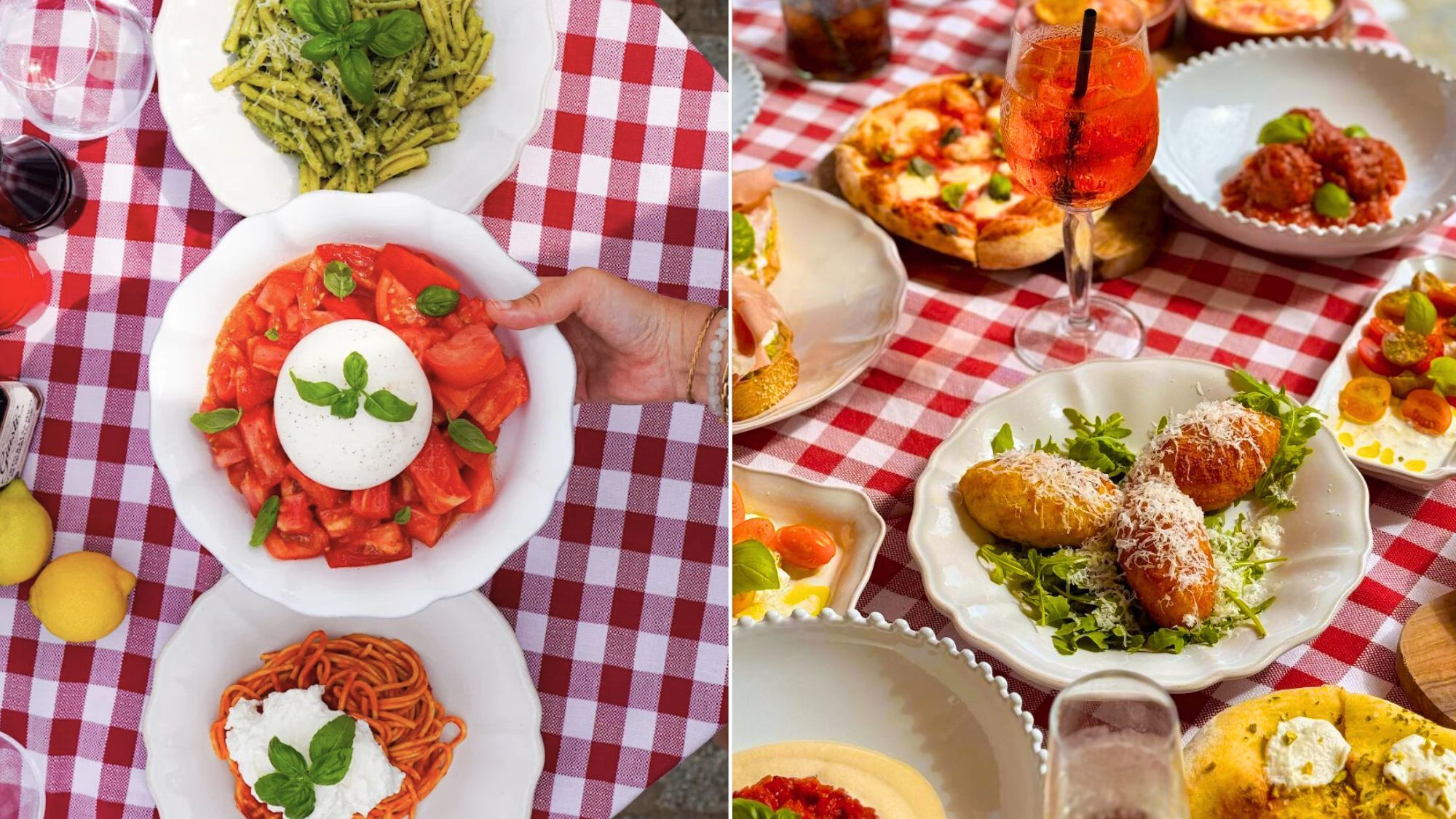 nonna-restaurant-brunch-italien-nice