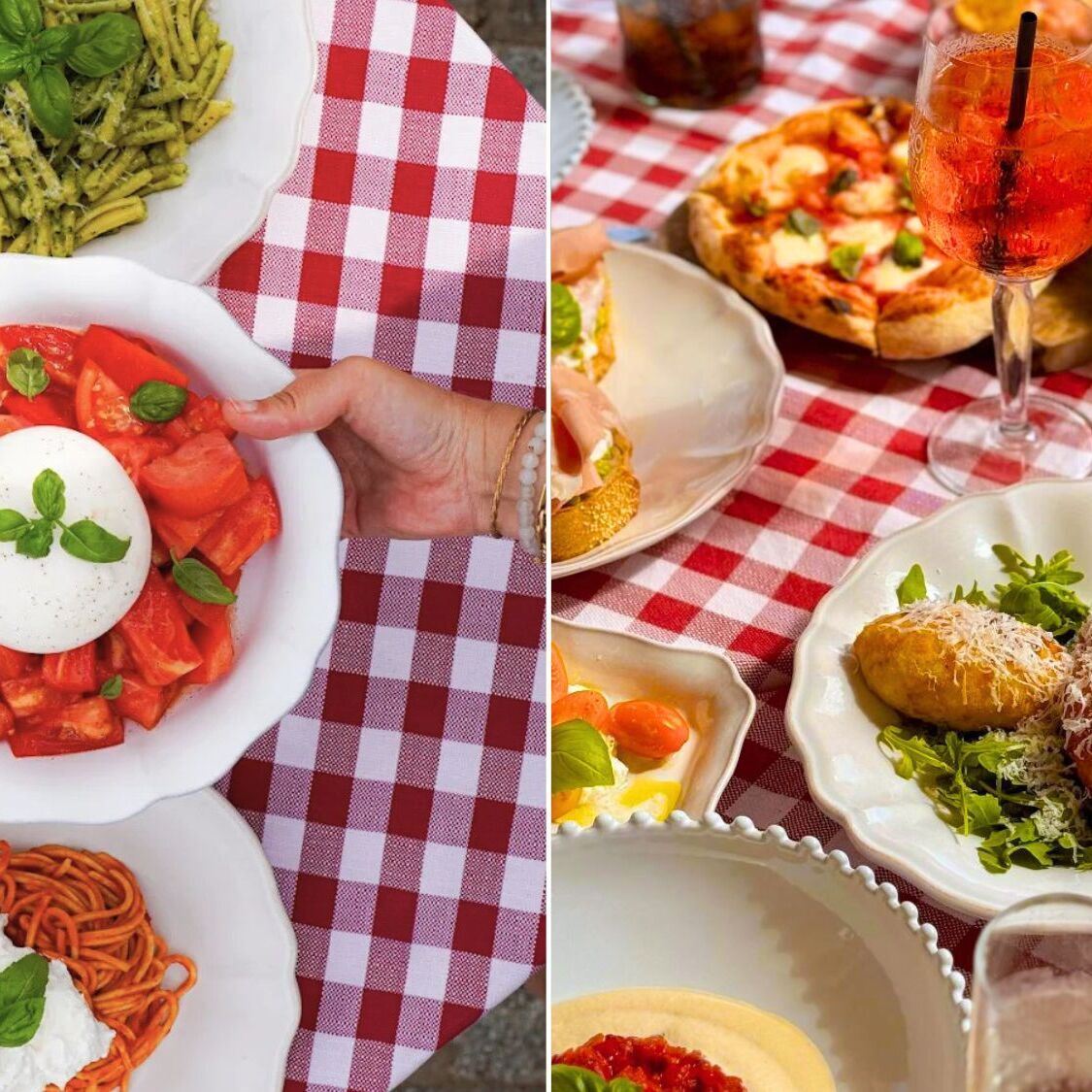 nonna-restaurant-brunch-italien-nice