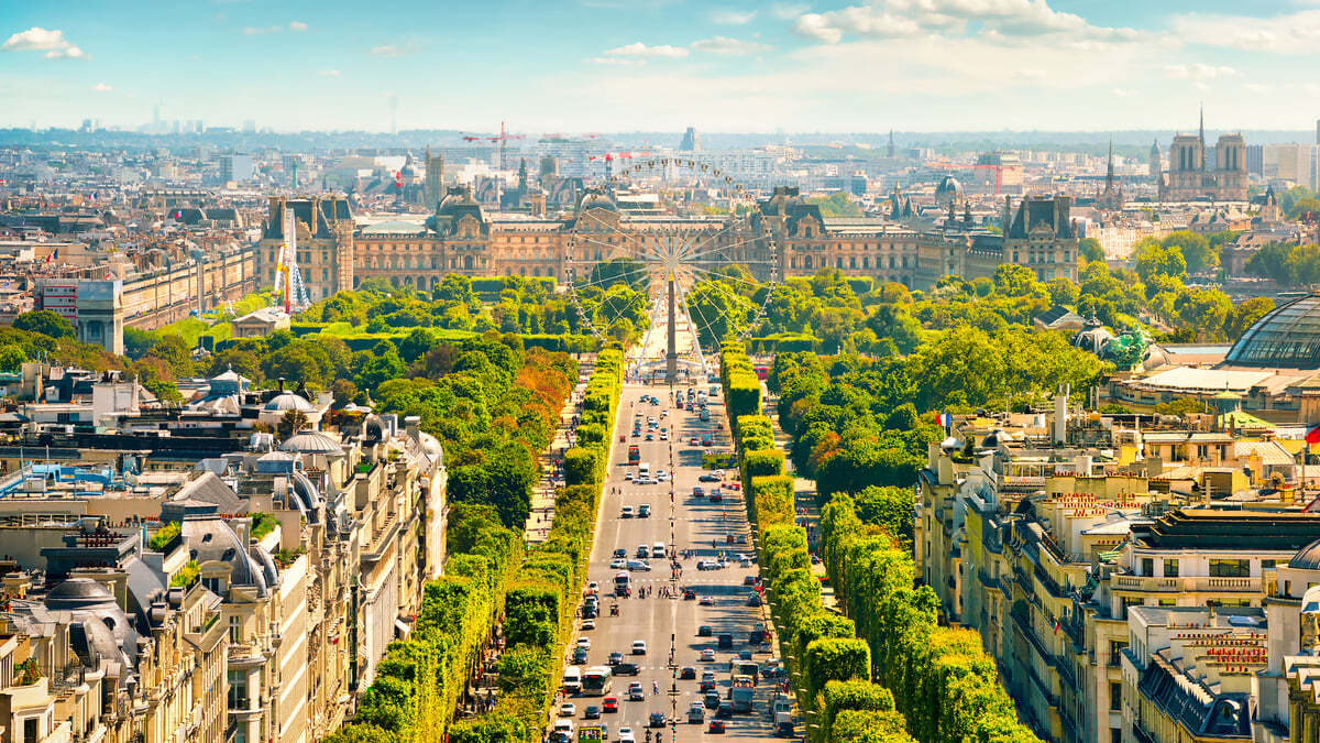 nouveau-visage-champs-elyse-es-travaux-le-bonbon-p