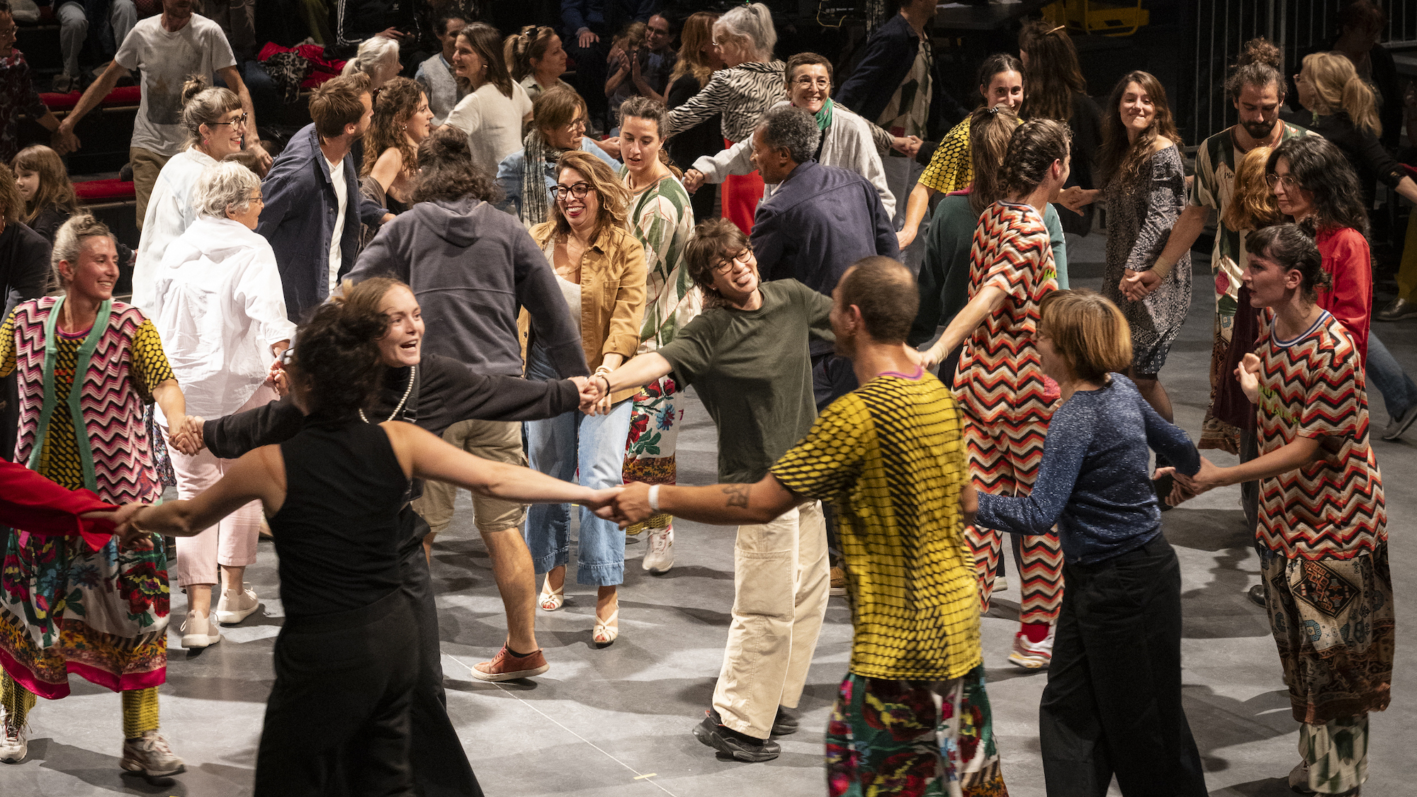 01-inauguration-zefgarefranche-sebastiennormand-1-