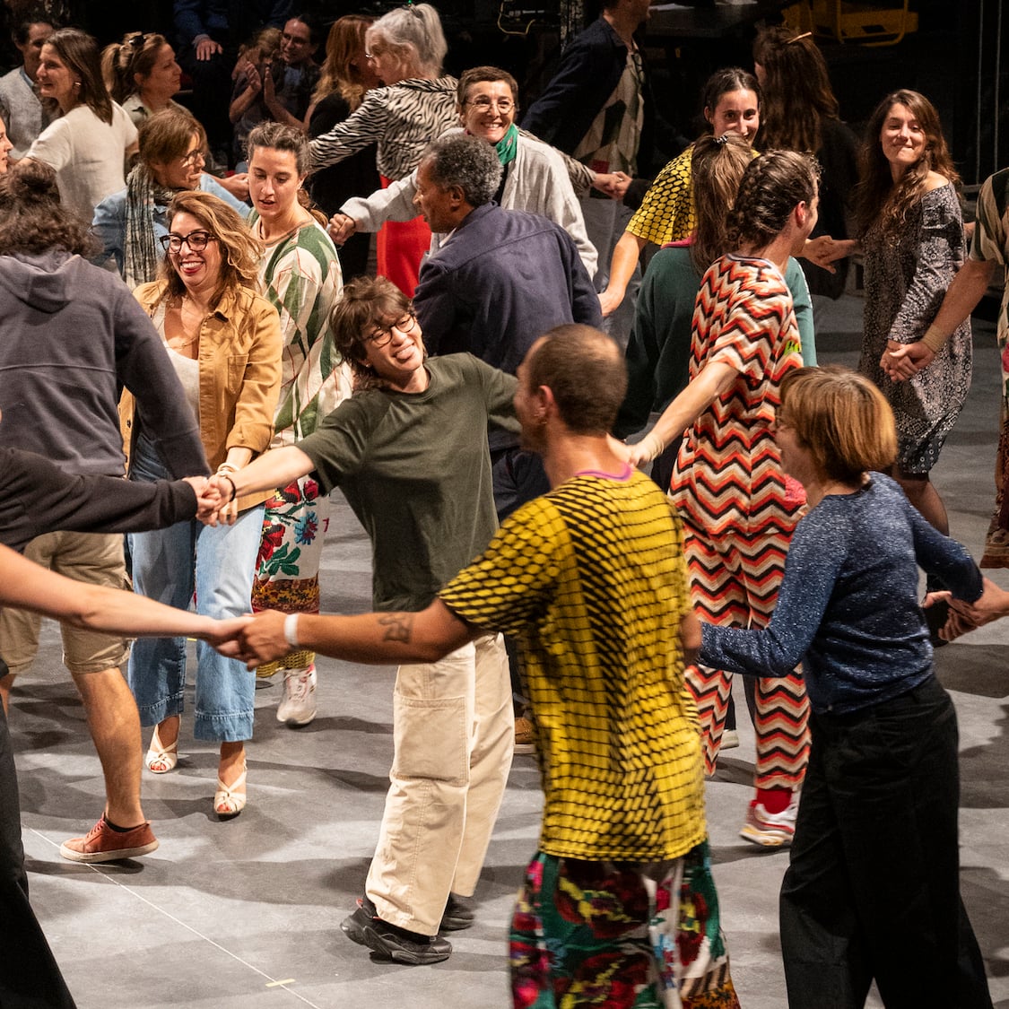 Ateliers, jardins, spectacles… LE ZEF - Gare Franche a rouvert ses portes à Marseille ! 01-inauguration-zefgarefranche-sebastiennormand-1-