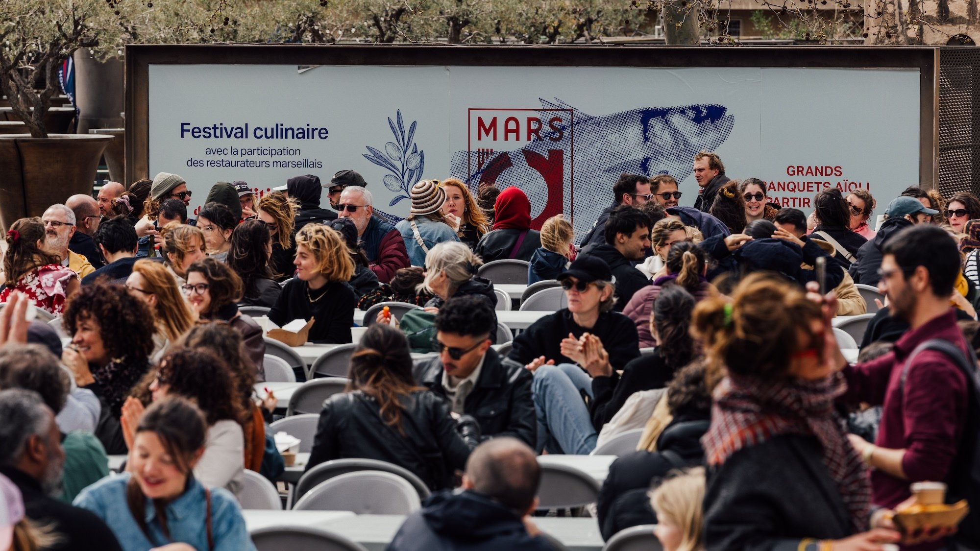 mars-a-table-marseille